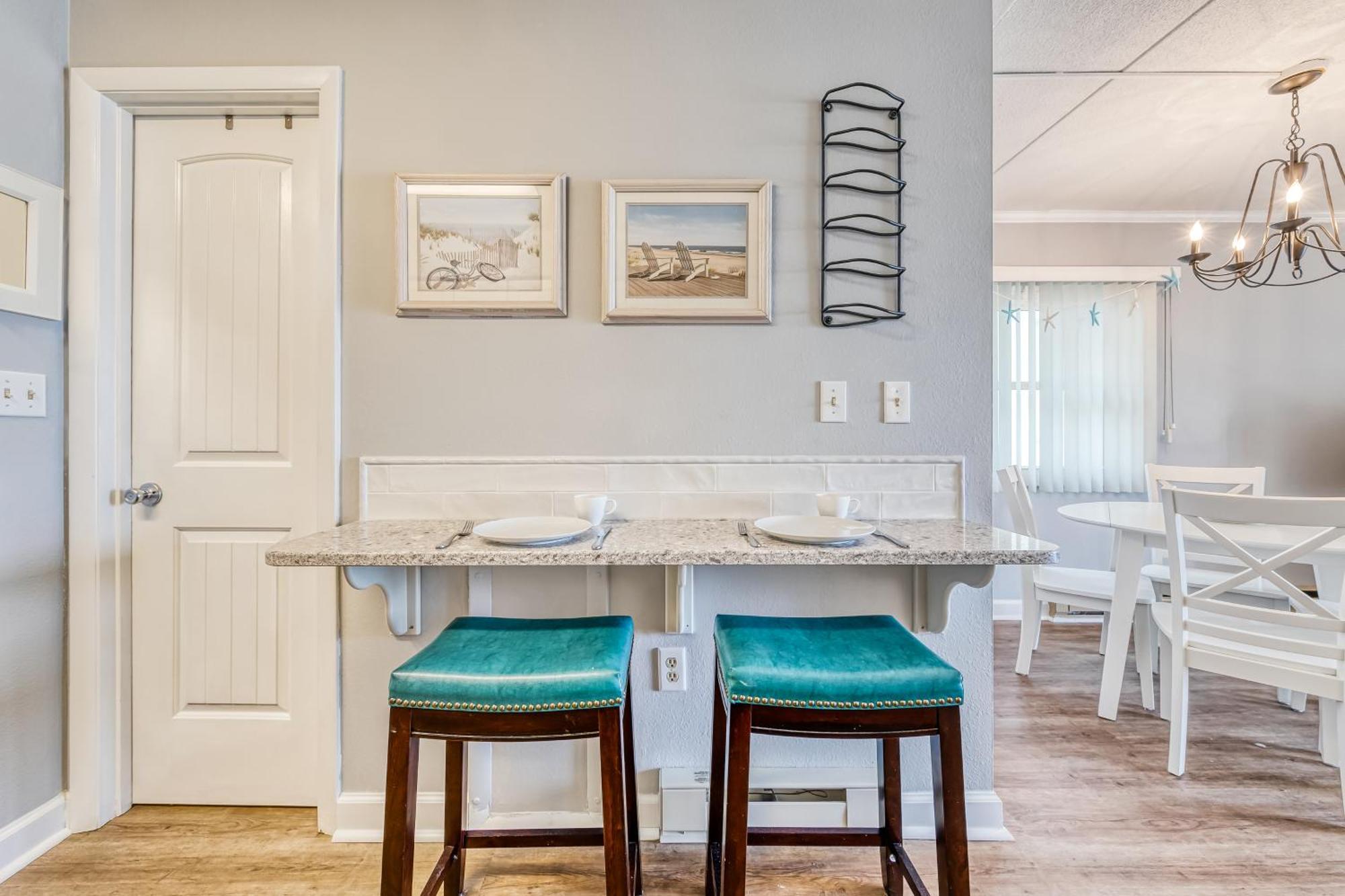 West Winds 506 Daire Ocean City Dış mekan fotoğraf